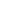 주생명의원