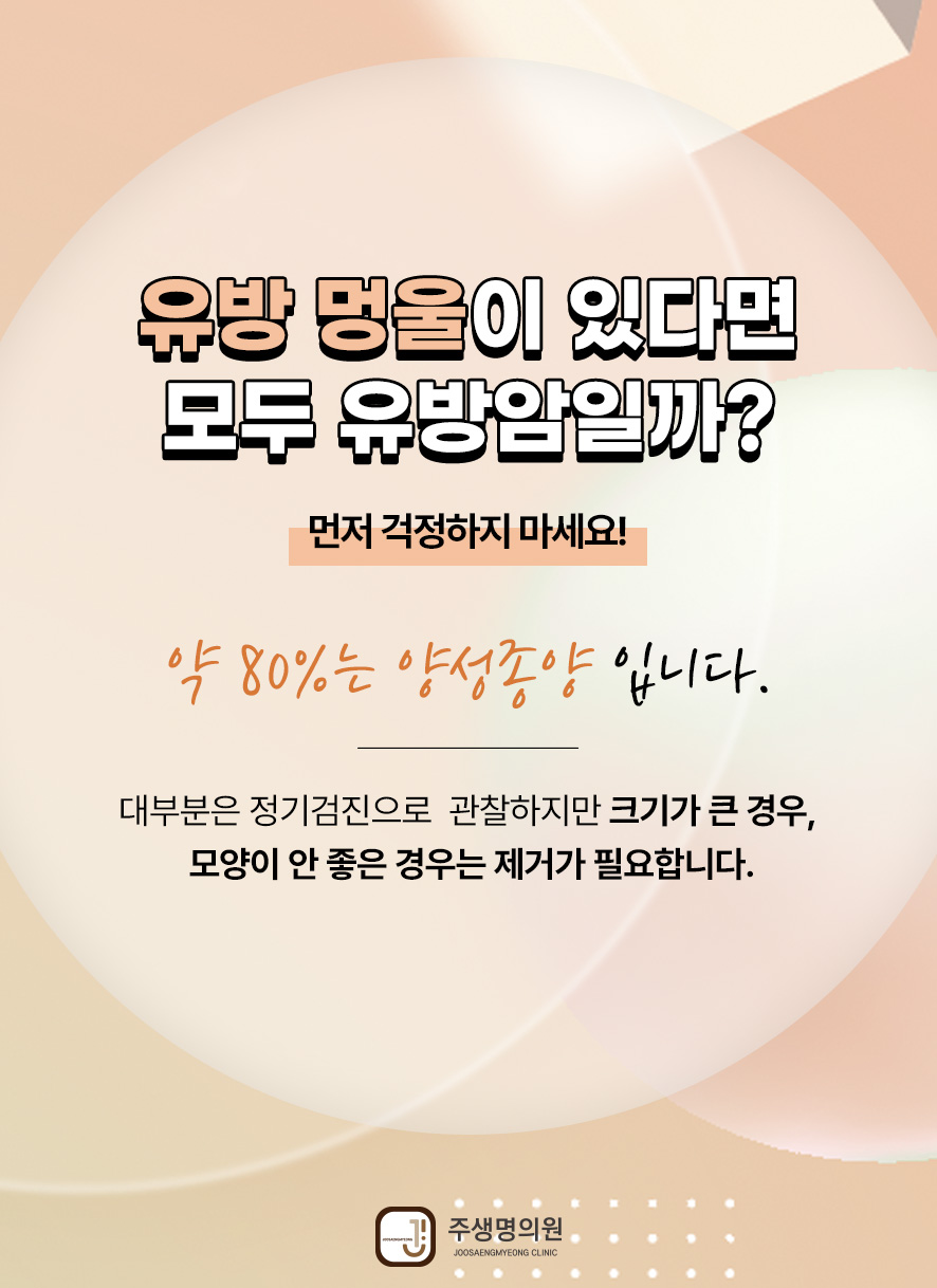 baba83f4a3e460ae6f7b1a8a5ff0ccc4_1776644099_5413.jpg