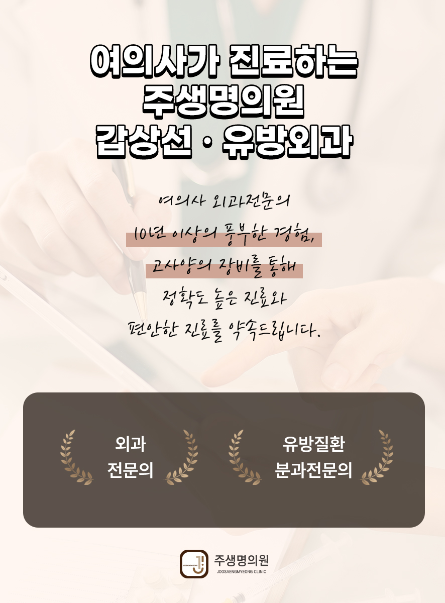 baba83f4a3e460ae6f7b1a8a5ff0ccc4_1776644690_1544.jpg