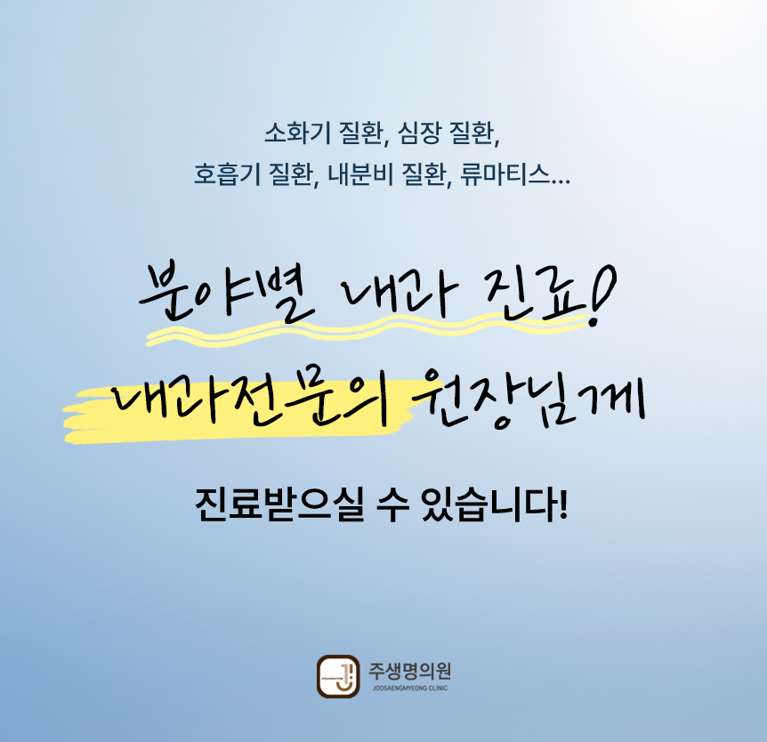 54f3a5582278f6e271fc8bacc2970db1_1782973399_5194.jpg