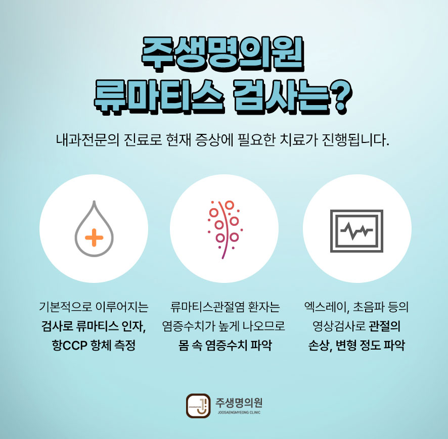 41364db3b83cdfbe6a8fbd956cfc9f0c_1788257725_628.jpg 41364db3b83cdfbe6a8fbd956cfc9f0c_1788257725_628.jpg