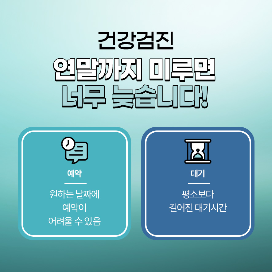 1bcd243ef49046fed758544271d98545_1791253190_4705.jpg