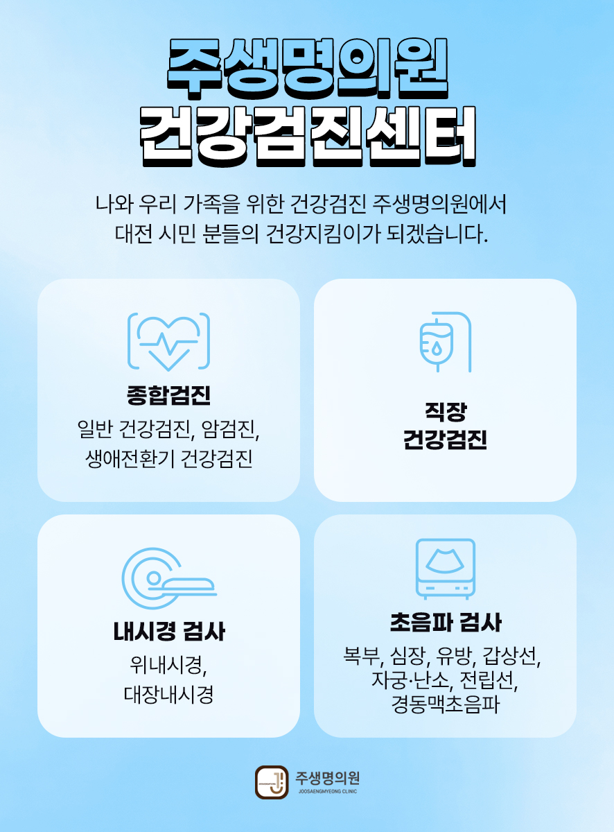 1bcd243ef49046fed758544271d98545_1791253244_1243.jpg
