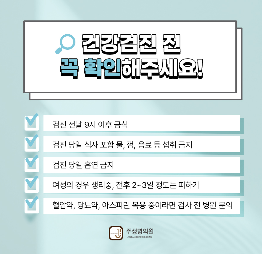 1bcd243ef49046fed758544271d98545_1791253360_3029.jpg