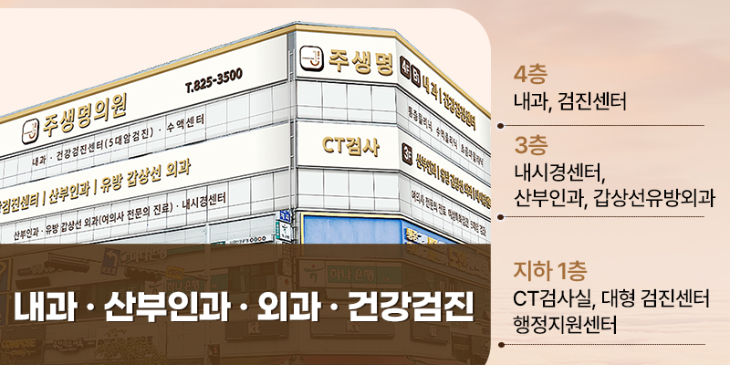 1bcd243ef49046fed758544271d98545_1791253673_9434.jpg